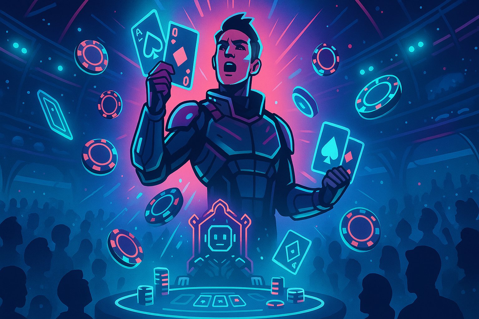 h5g8