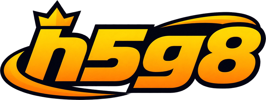 h5g8